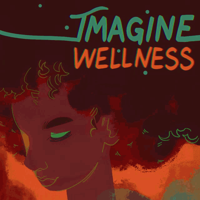Health Mtv GIF