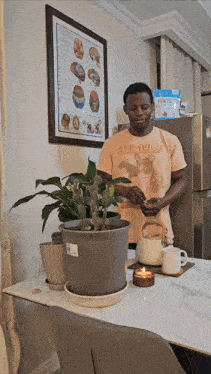 Healthy Fit GIF
