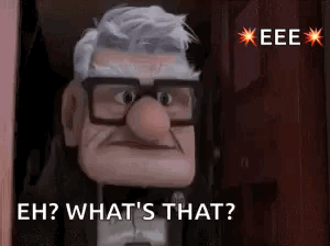 Hearingaids GIF. This 300 x 224 animated GIF is part of our hearing aid collection. Created by b0b0draz3n. View the original animation, share it, or browse…