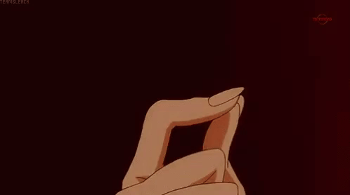 Heart Animeheart GIF