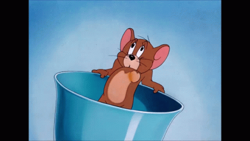 Heart Attack Heartbeat GIF