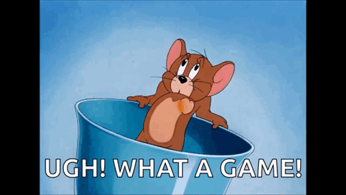 Heart Attack Heartbeat GIF