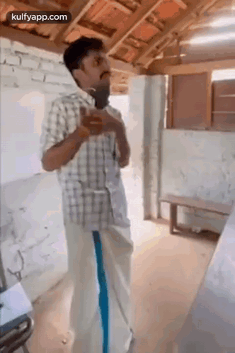 Heart Attack.Gif GIF