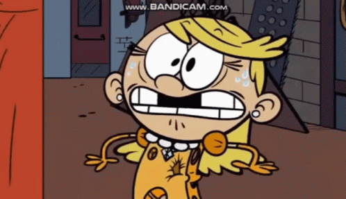 Heart Beating Out Of Chest GIF