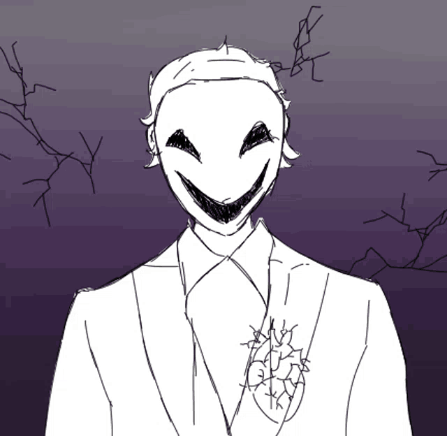 Heart Break Heart GIF