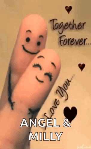 Heart Broken GIF