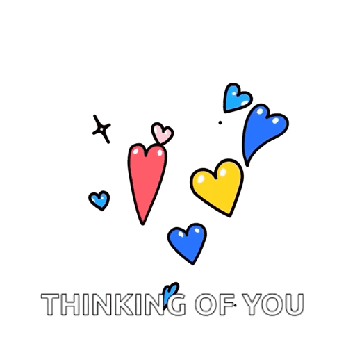 Heart Bubble Pops GIF. This 498 x 498 animated GIF is part of our ich denk an dich collection. Created by Rosie402. View the original animation, share it…