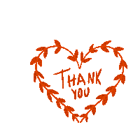 Heart Corazon Sticker