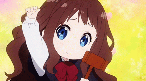 Heart Cute GIF