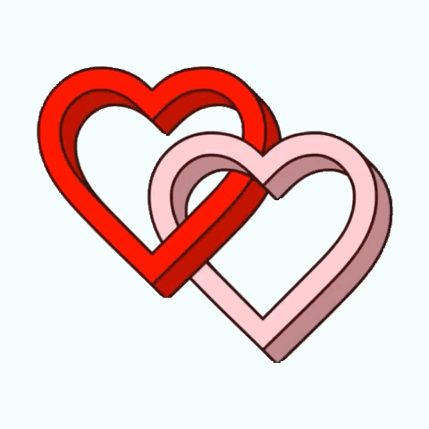 Heart GIF