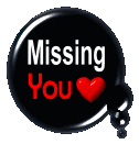 Heart Sticker