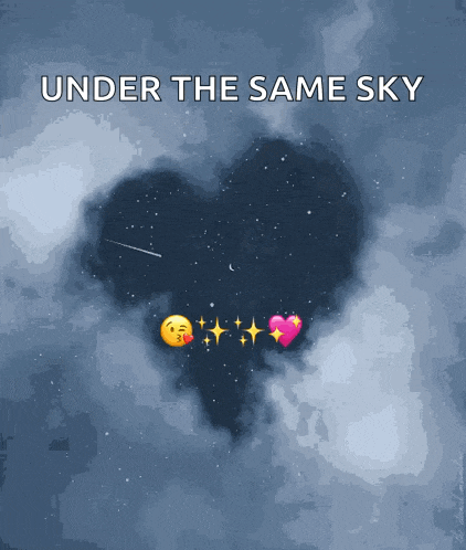 Heart For You You Can Hold It GIF
