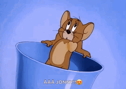 Heart Heartbeat GIF