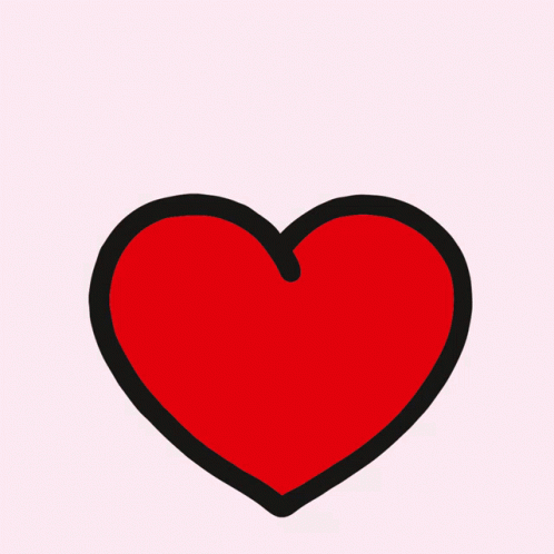 Heart Herz GIF