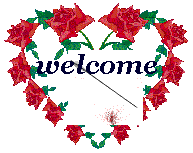 Heart Sticker