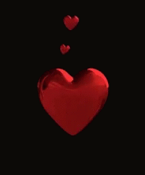 Heart GIF. This 212 x 256 animated GIF is part of our new blinking icon collection. Related themes include heart. Created by Londres4. View the original…