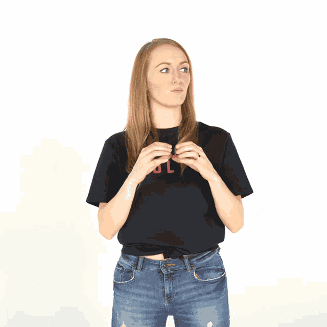 Heart In Love GIF