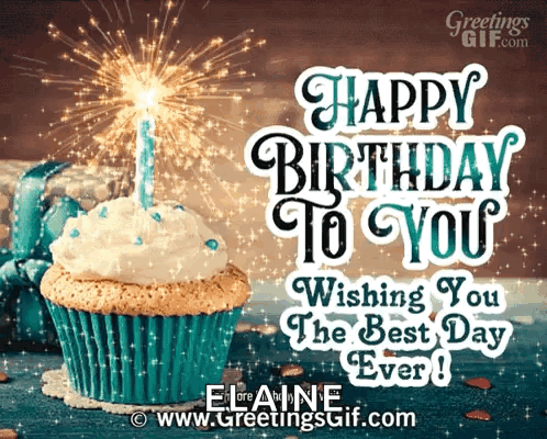 Heart GIF. This 498 x 400 animated GIF is part of our happy birthday jenny collection. Related themes include heart. Created by Ciapalm. View the original…