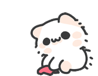 Heart Love Sticker