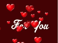 Heart Love GIF