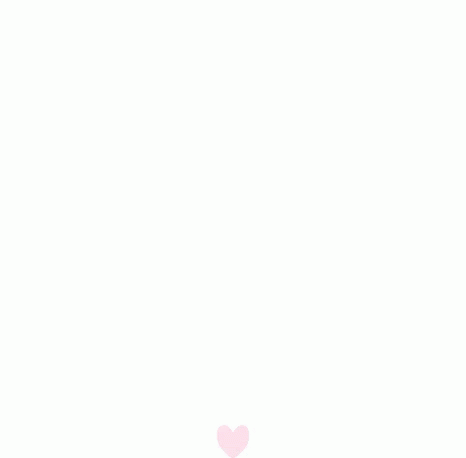 Heart Love GIF. This 466 x 458 animated GIF is part of our pastel grunge tumblr backgrounds collection. Related themes include aesthetic, heart, love…