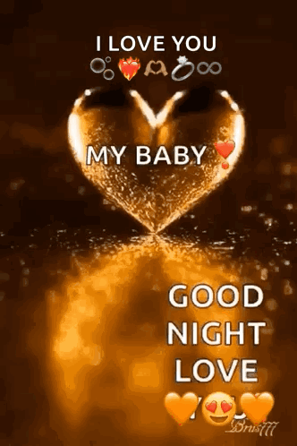 Heart Love GIF. This 332 x 498 animated GIF is part of our gute nacht mein schatz collection. Related themes include glitter, heart, love. Created by 41510…