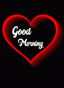 Heart Love Love You Heart GIF