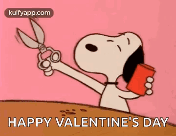 Heart Love GIF