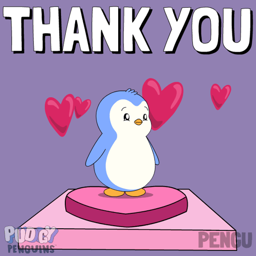 Heart Love GIF