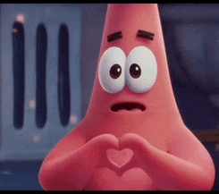 Heart Love You Meme