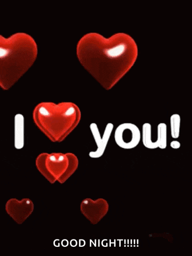Heart GIF