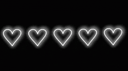 Heart GIF