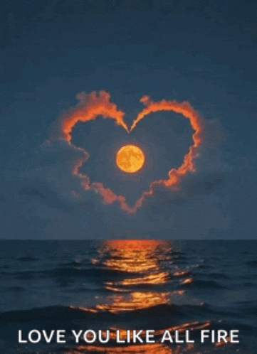Heart My Heart Meme