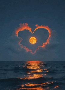 Heart My Heart Meme