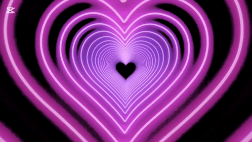 Heart GIF