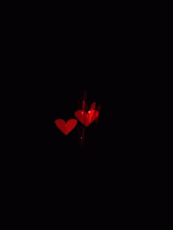 Heart GIF