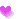 Heart Sticker