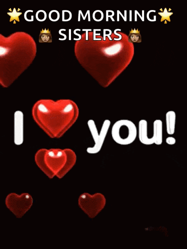 Heart GIF