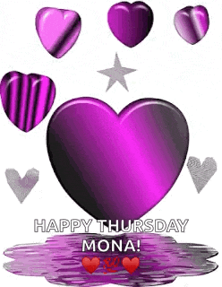 Heart GIF