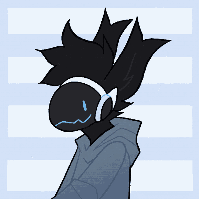 Heart GIF