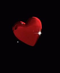Heart GIF