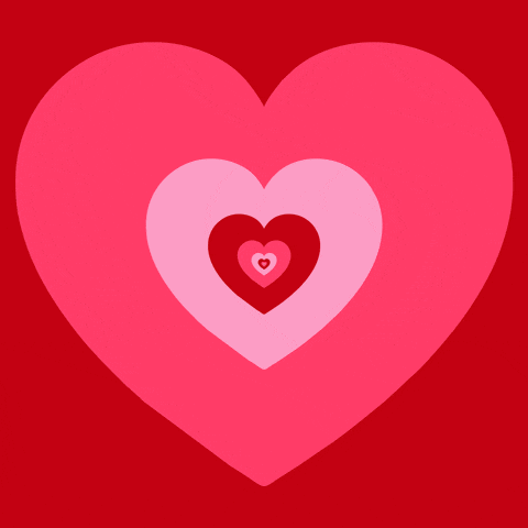 Heart GIF