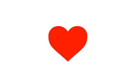 Heart GIF