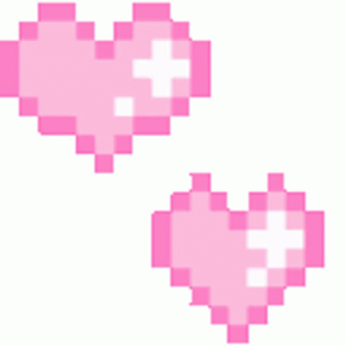 Heart GIF