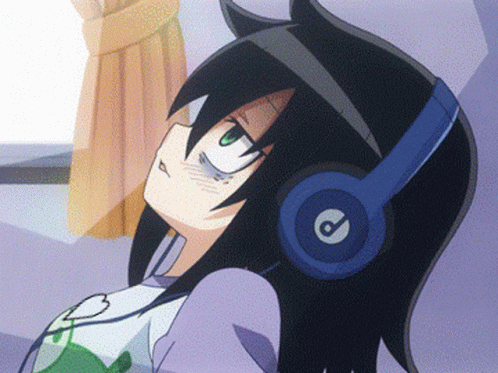 Heartbeat Heart Beats Out Of Chest GIF