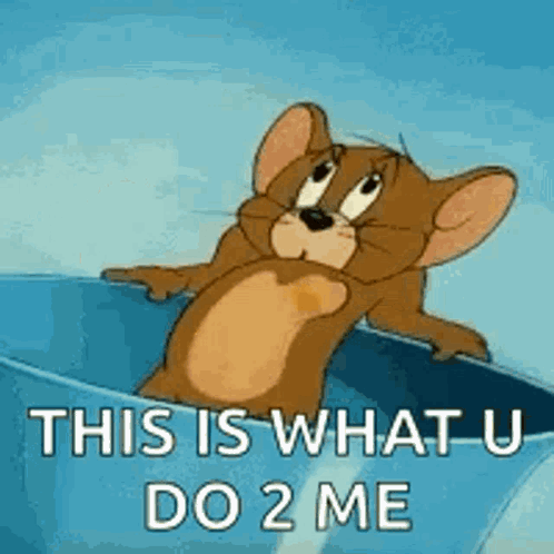 Heartbeat Images GIF
