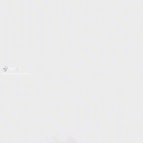 Heartbroken Emoji GIF