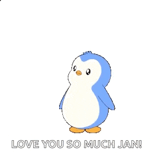 Hearts Hugs GIF