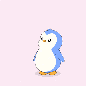 Hearts Hugs GIF