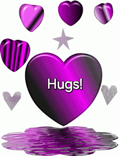 Hearts Love Hearts GIF